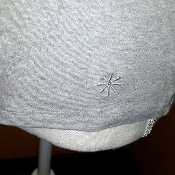 Isaacmizrahilive Top - Picture 5 of 7